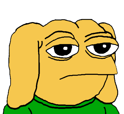 Andy Stare Tired Pepe.png