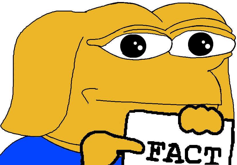 andyfact.png