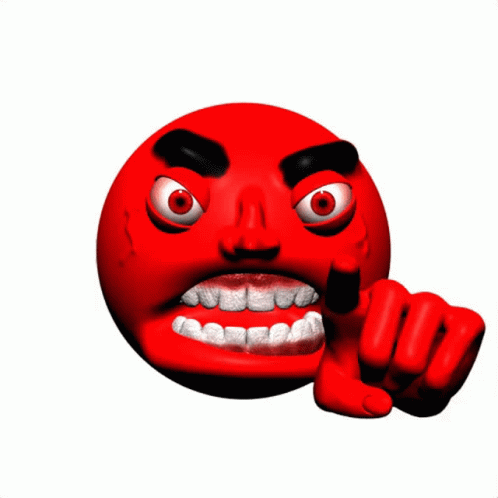 angry-face-anger-3378852684.gif