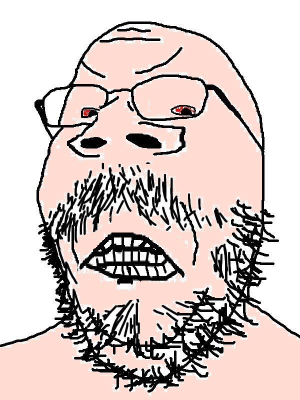 angry gapejak caca.png