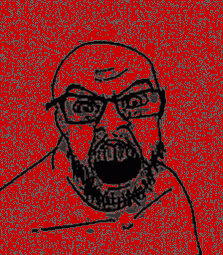 Angry.GIF