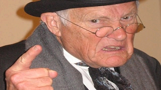 angry-old-man_380.png