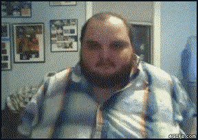 angry pissed off gamer.gif