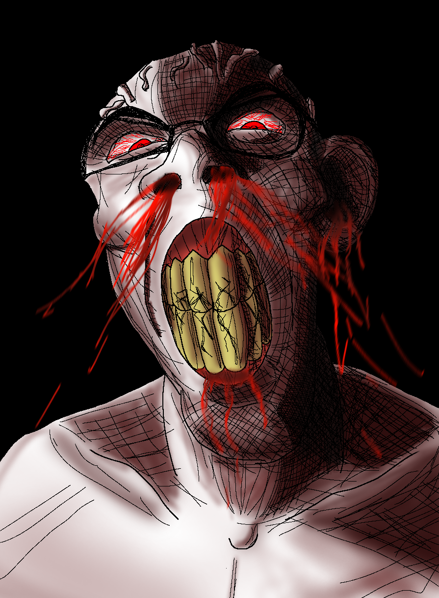 angry.png