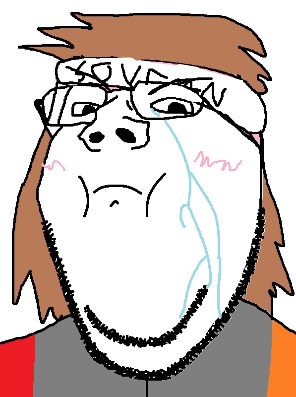 angry xista.jpg