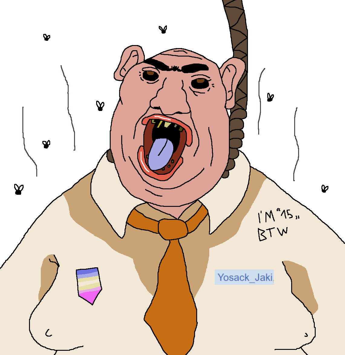 angry_at_mchicken.png