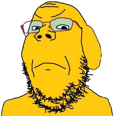 Angry_janny.png