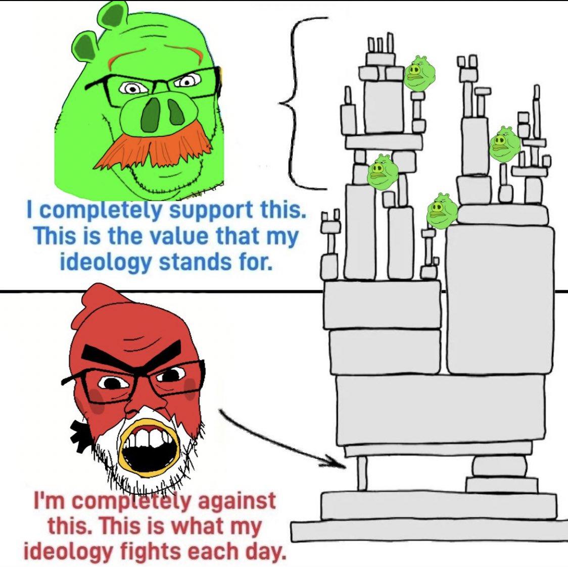 angrybirds.jpeg