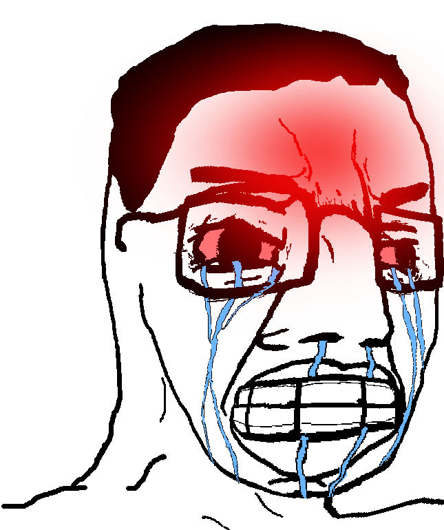 angrychud.png