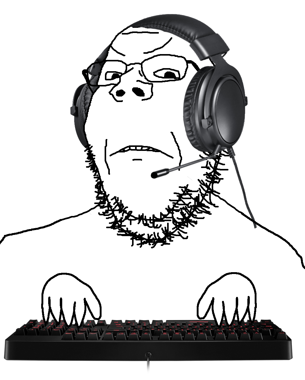 angrygamer.png