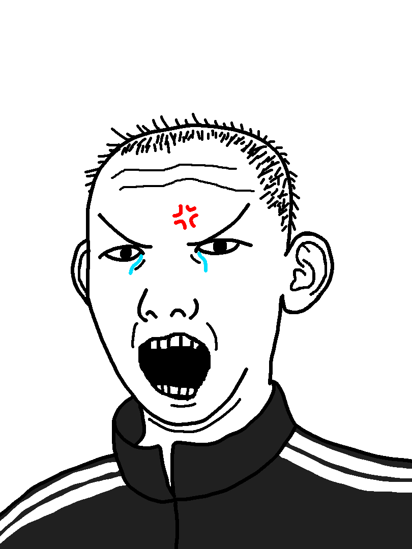 angrykuz.png