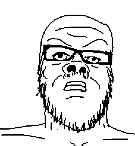 angryslowburn.png