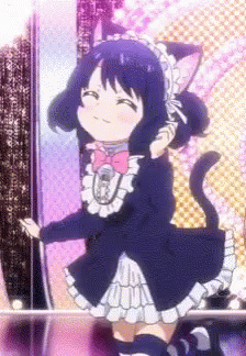 anime-dancing.gif