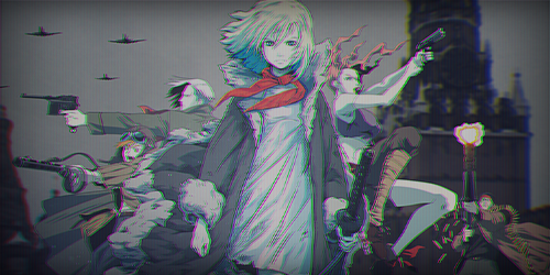 Anime_Event.png
