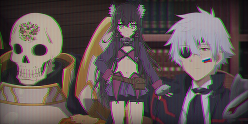 anime_Event_bad.png