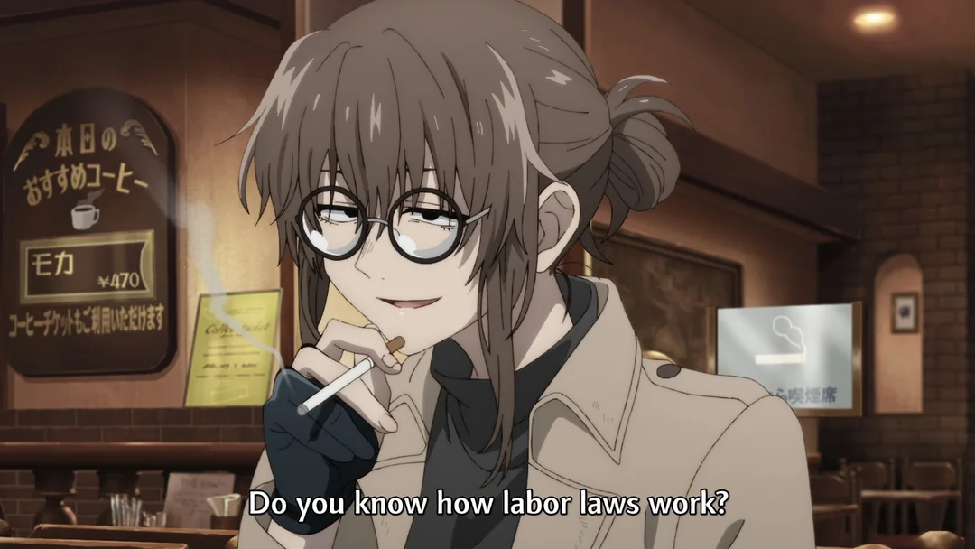 anko-uguisu-from-call-of-the-night-v0-7bzx5rnu00gc1.png