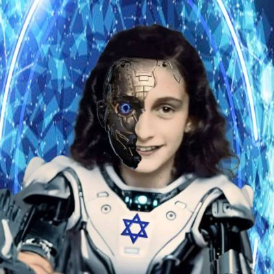 Anne Clank.png