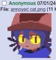 annoyed cat.png