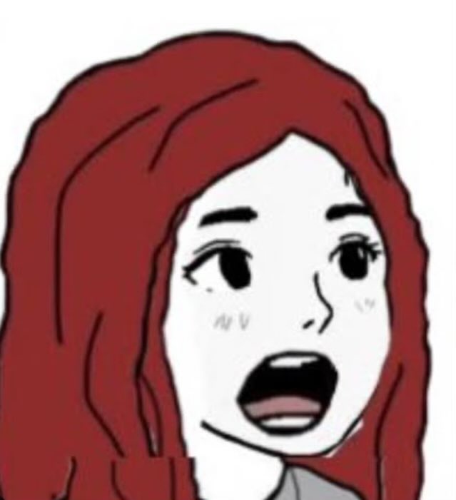 annoyinglittleshit.jpg
