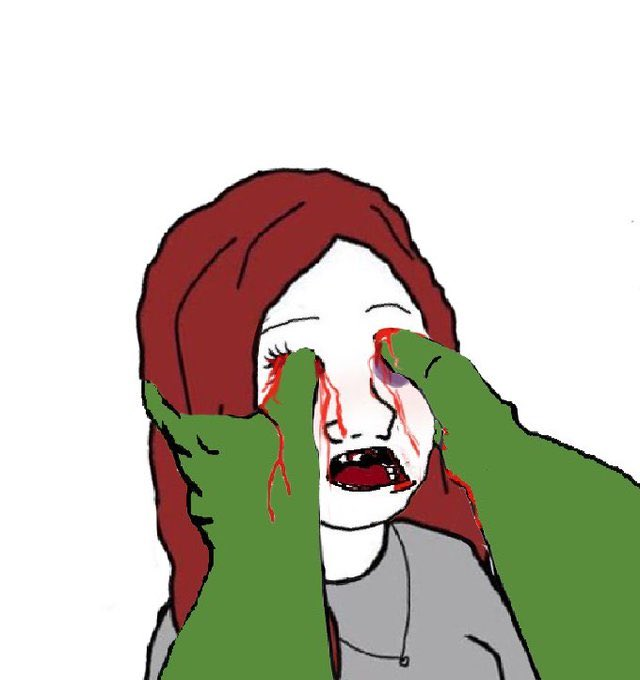annoyinglittleshit2.png