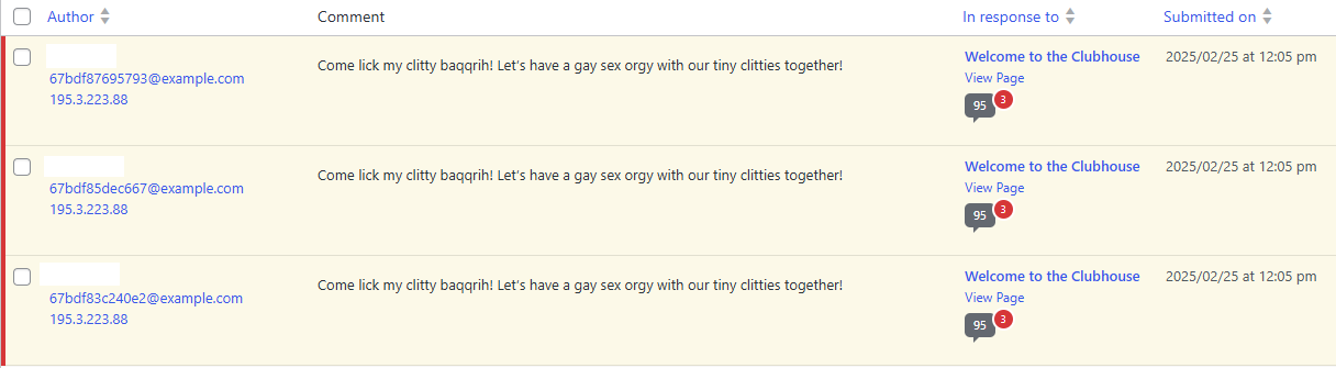 anon_humor.png