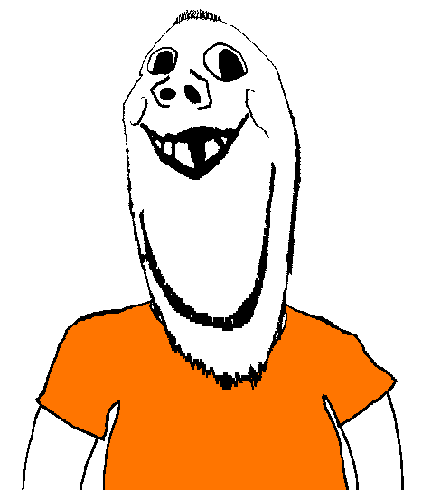 Anonymous.png