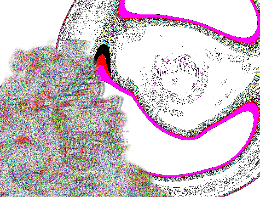 Antimatter.png