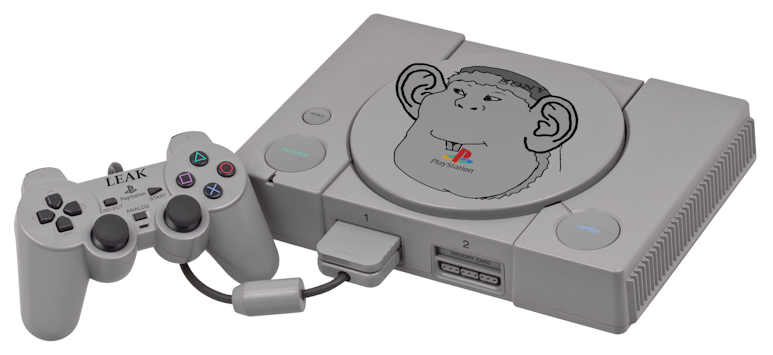 antiswarthy playstation.png