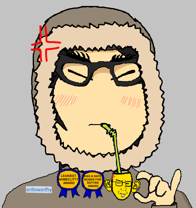 antiswarthysoytan.png