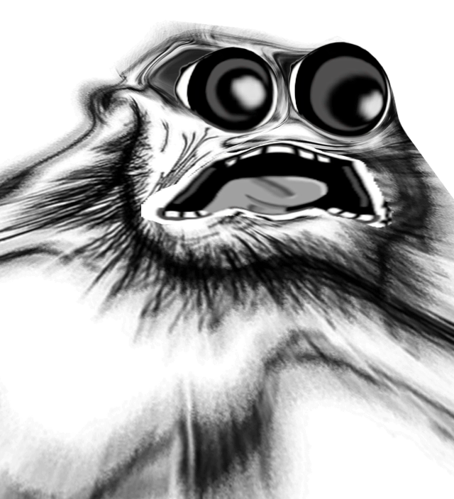 AOIWJFILUAHFIOAHOFIWHAILWFILAFWH9OAWHIFIAFPWUAIPUWFHOIA;WFIUAIHFWISJEF;O.png