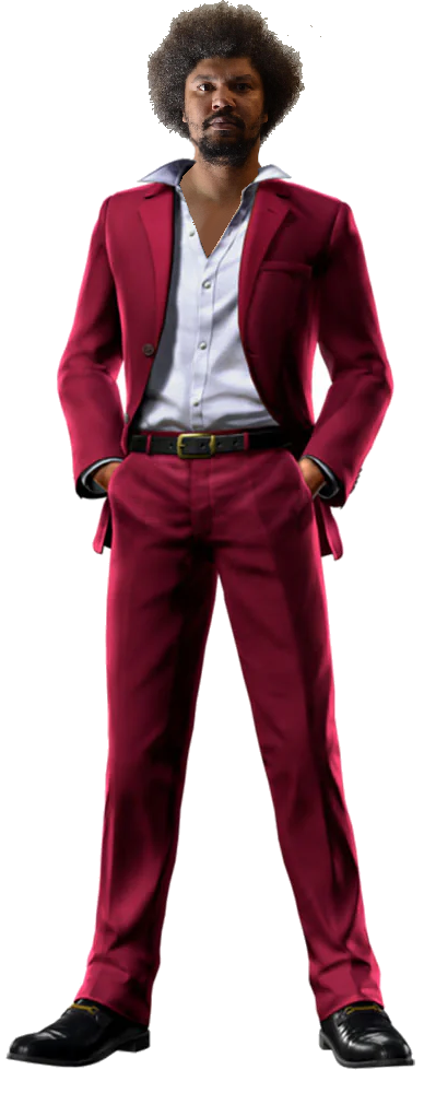 ape.png
