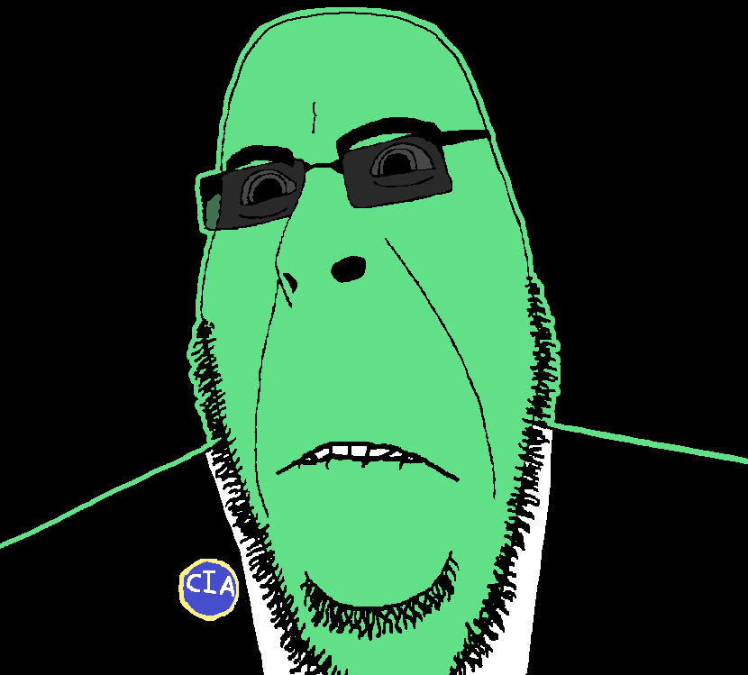 apeson glownigger.png