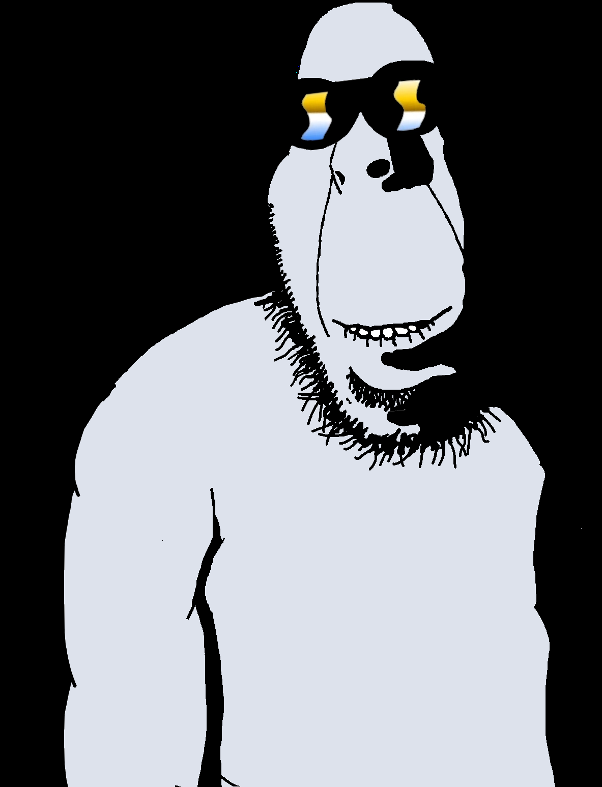 apeson3.png