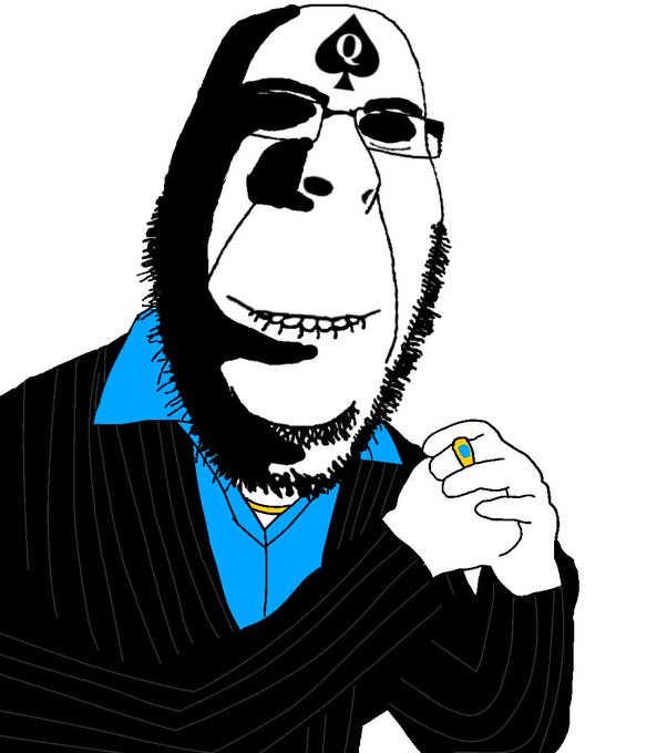 apesondapper.jpg