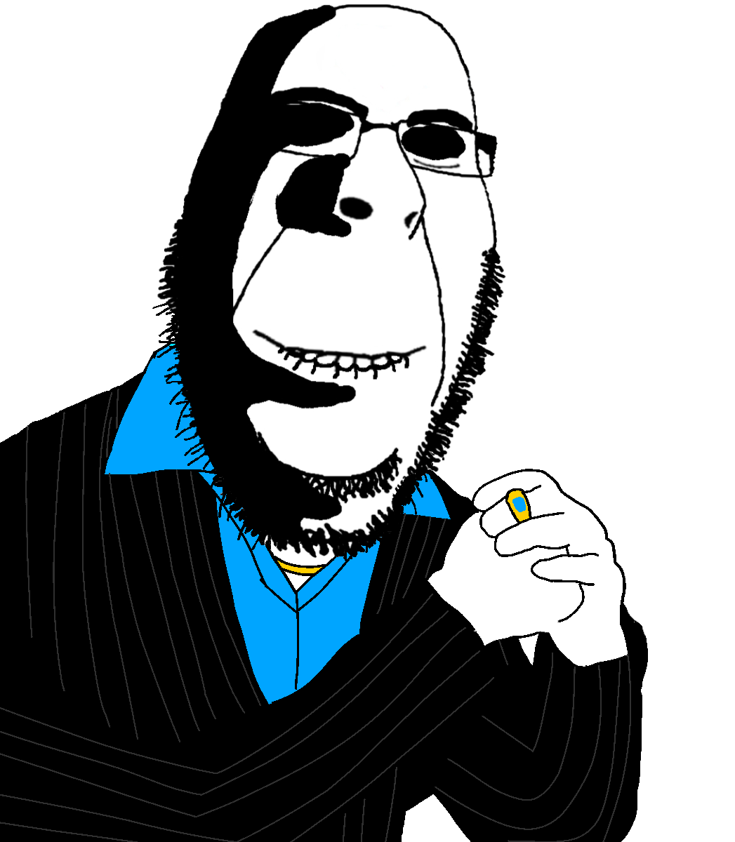 apesondappernobbc.png