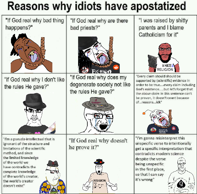 Apostate.png