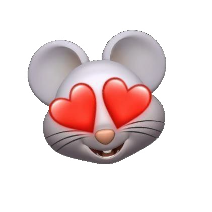 Apple Emoji.jpg