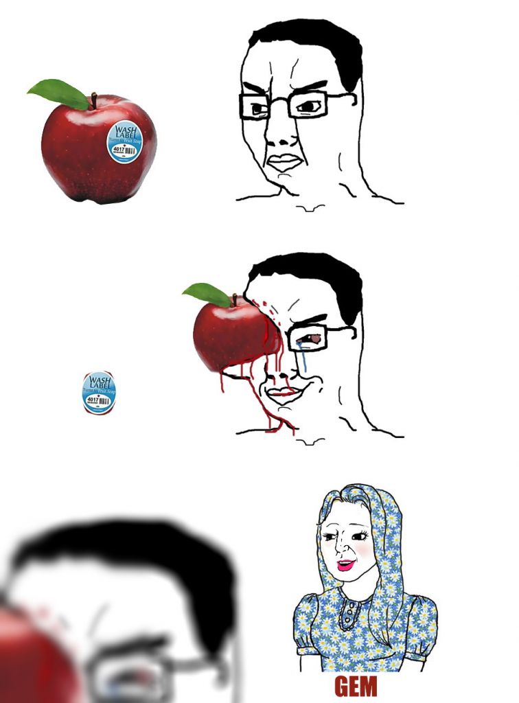 Apple.jpg