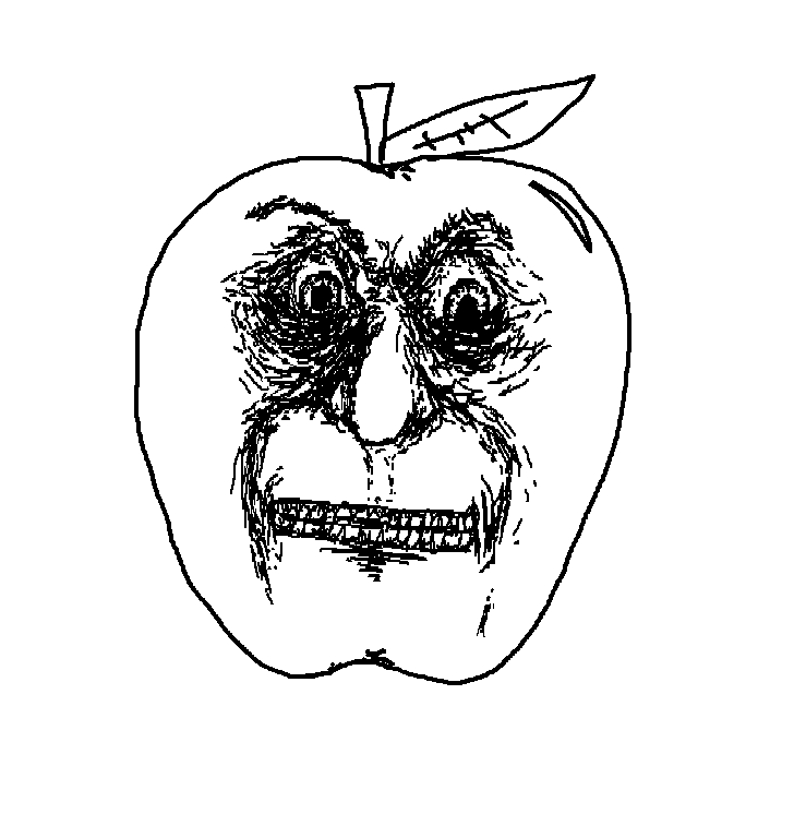 apple.png