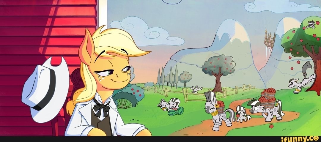 applejack's slaves.jpeg