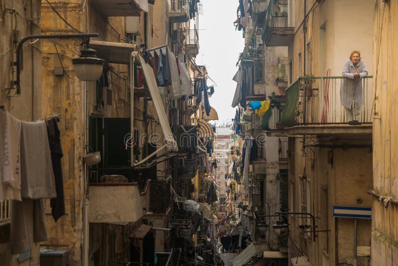 april-naples-italy-old-ancient-district-naples-quartieri-spagnoli-slums-old-european-street-li...jpg