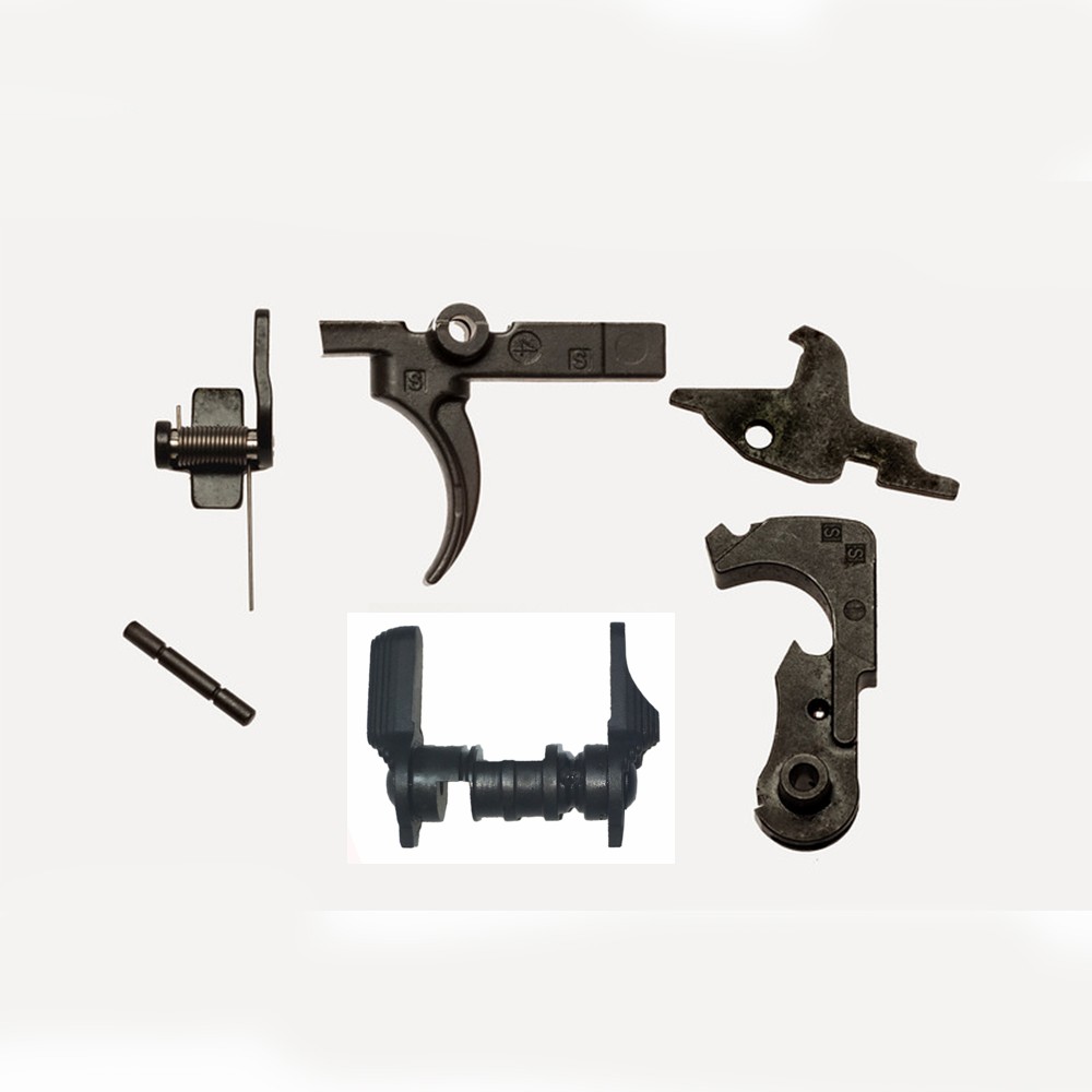 AR-M16FAFCG-A-c.jpg