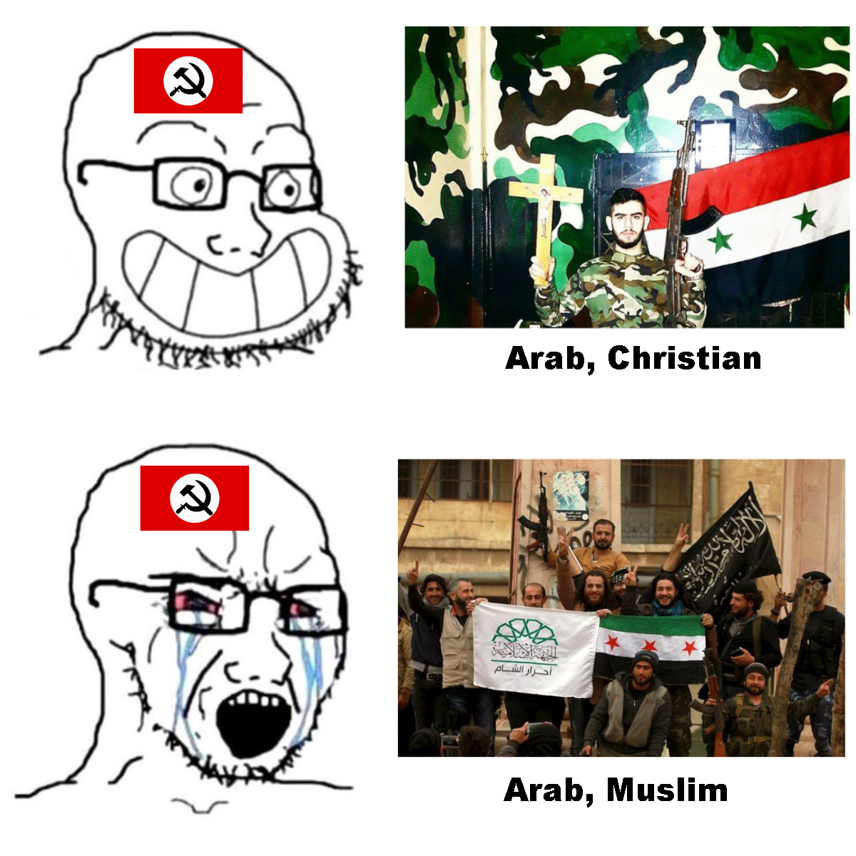 arab.jpg