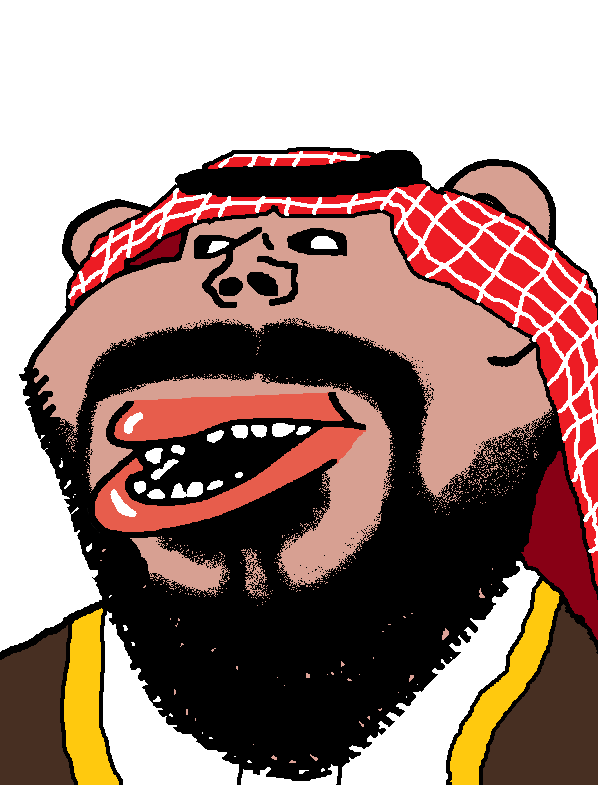 Aramutt.png