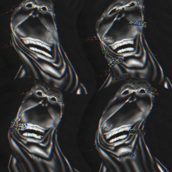 Are as follows.gif