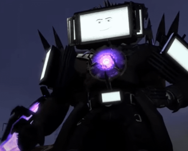 are-we-not-gonna-talk-about-the-f-roblox-face-v0-euwqwdc0lwcc1.png