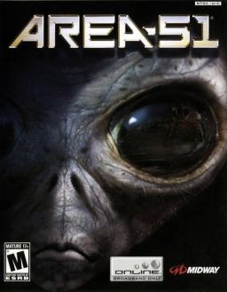 Area_51_cover_art.jpg