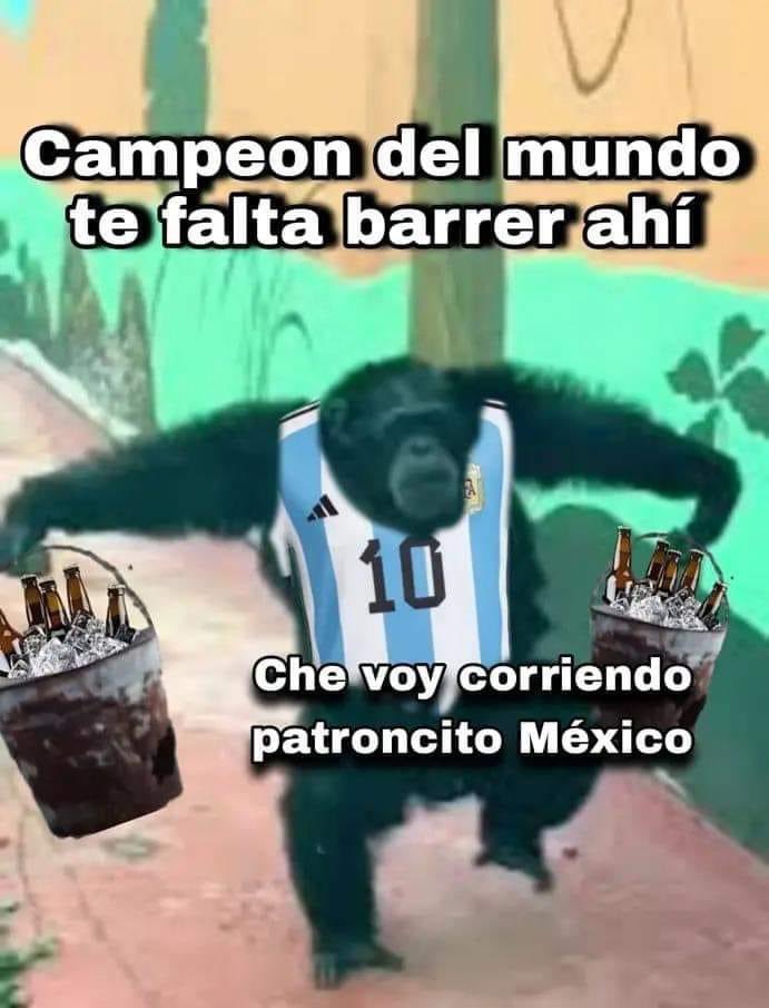 ARGENCHIMP.jpeg