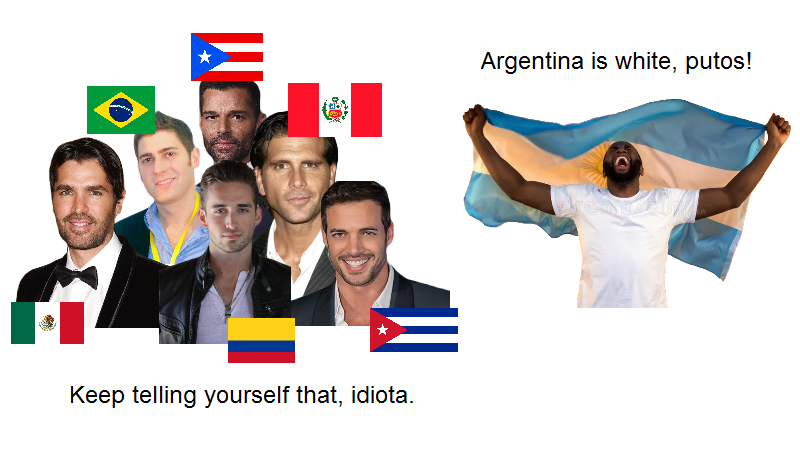 argensimia is white o algo.png