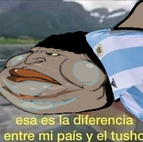 argensimio.png
